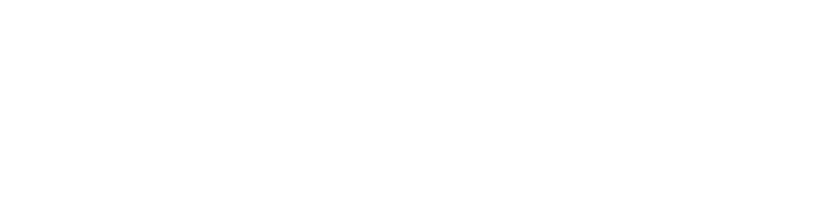 KitchenCut logo