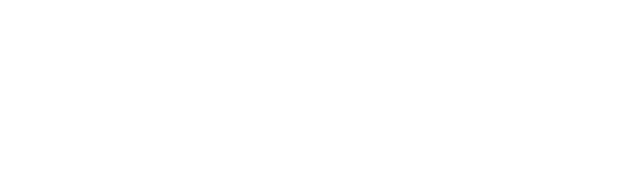 SevenRooms logo