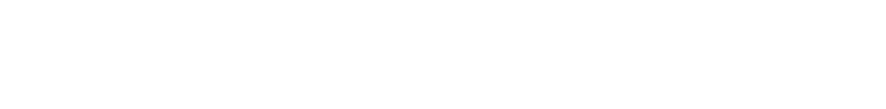 TableCheck logo